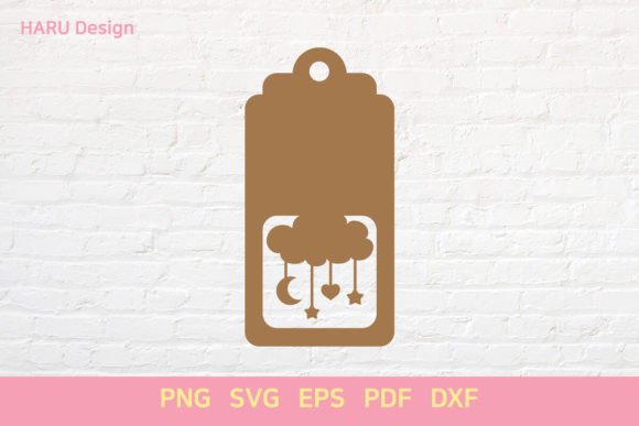 Download Baby Shower Gift Tag - Baby shower gift Collection