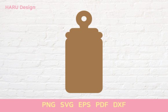 Download Baby Shower Gift Tag - Baby shower gift Collection