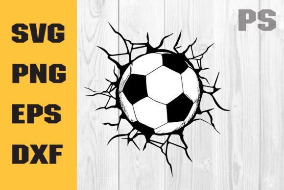 Download Soccer Svg, Soccer Mom - Soccer svg Collection