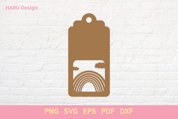 Download Baby Shower Gift Tag - Baby shower gift Collection