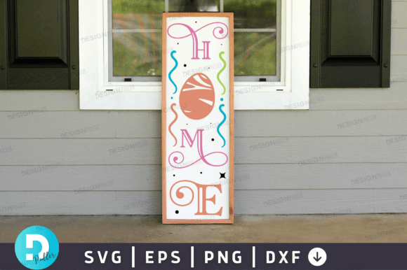 Download Home Svg Design - Premium Bundle