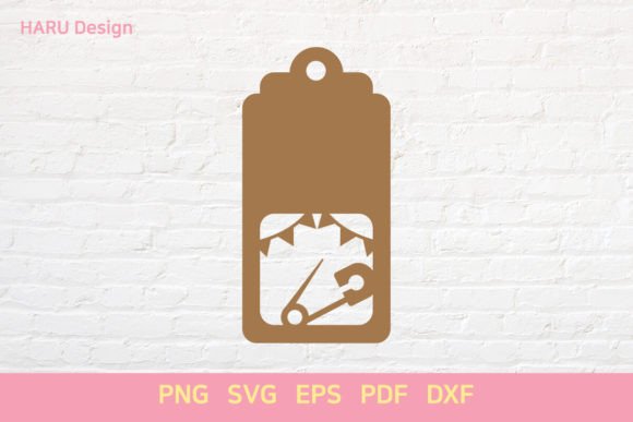 Download Baby Shower Gift Tag - Baby shower gift Collection