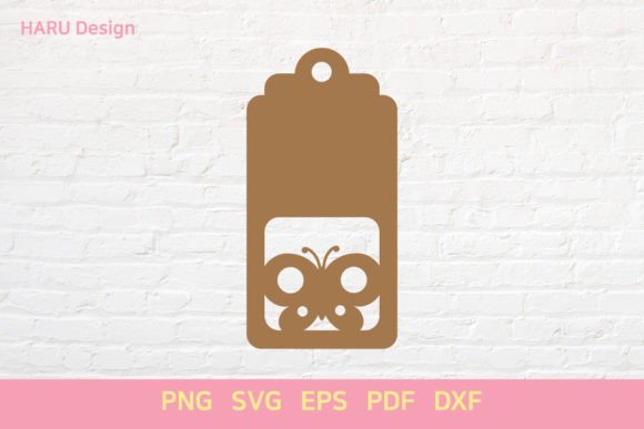Download Baby Shower Gift Tag - Baby shower gift Collection