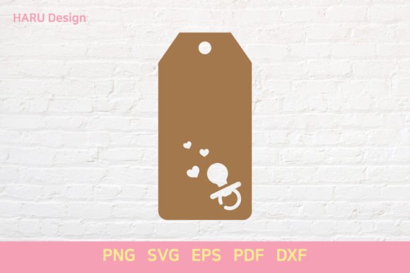 Download Baby Shower Gift Tag - Baby shower gift Collection