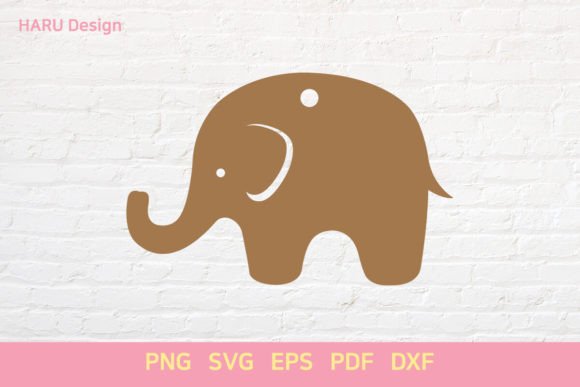 Download Baby Shower Gift Tag - Baby shower gift Collection