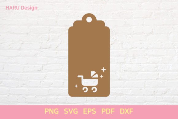 Download Baby Shower Gift Tag - Baby shower gift Collection