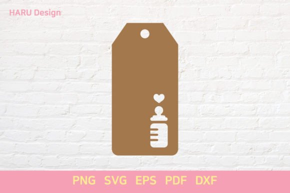 Download Baby Shower Gift Tag - Baby shower gift Collection