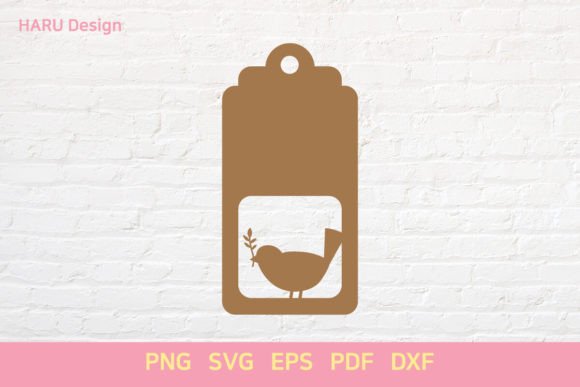 Download Baby Shower Gift Tag - Baby shower gift Collection