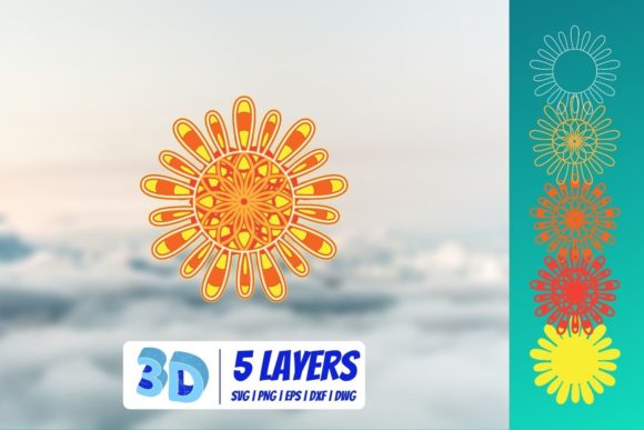 Download 3D Sun SVG - 3d sun svg Collection