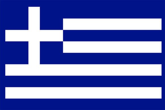 Download Flag of Greece SVG EPS JPG - Greece svg Collection