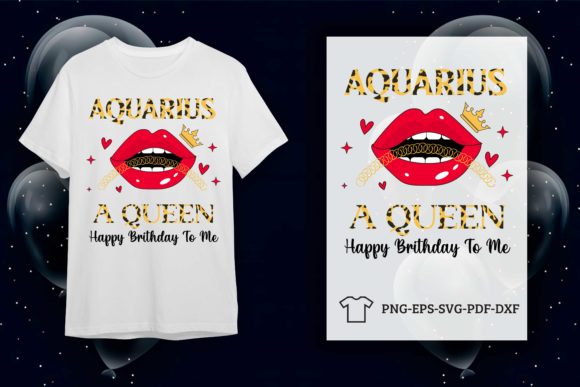 Download Leopard Aquarius Queen DIY Crafts Files - Diy Collection