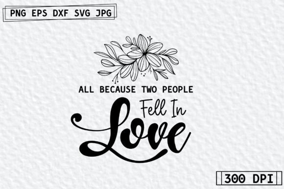 Download Wedding SVG - Wedding svg Collection