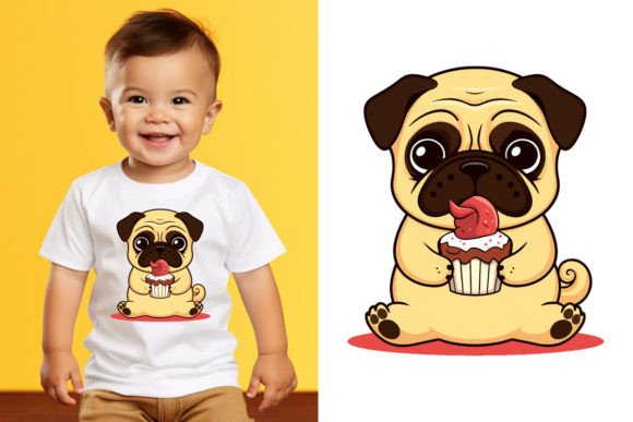 Download Funny Baby Shower Gift,Toddler Kids Shir - Baby shower gift Collection