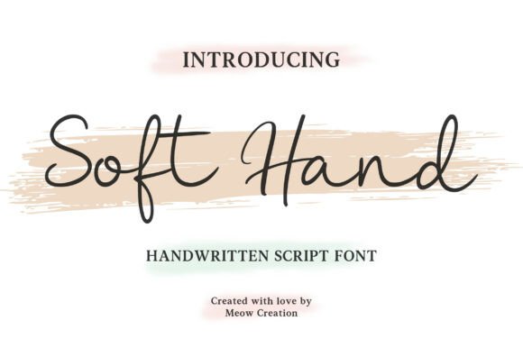 Download Soft Hand - Premium Resources