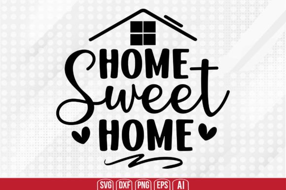 Download Home Sweet Home Svg - Home svg Collection