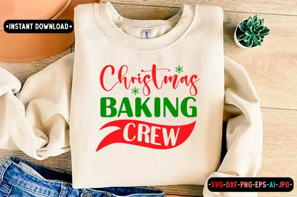 Download Christmas Quotes SVG Design, SVG, PNG - Premium Bundle
