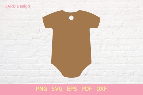 Download Baby Shower Gift Tag - Baby shower gift Collection